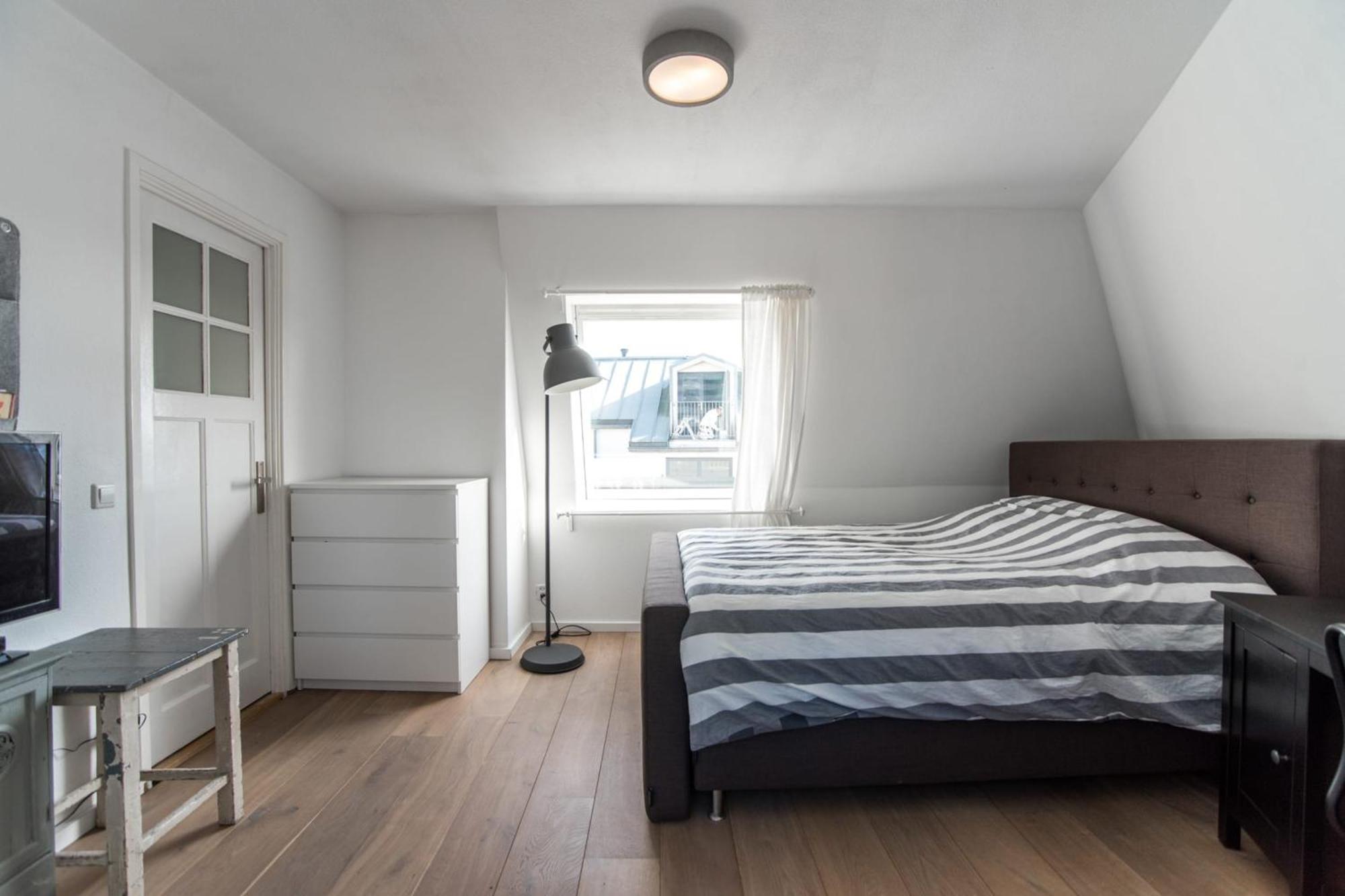 Sandy'S Family Beach House For 2 Adults & 2 Children Zandvoort Exterior foto